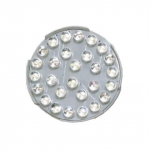 Mr. Steam 103960 Led Cluster, 28 Leds-